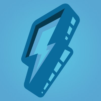 SterkProduction's profile picture
