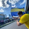 BOSTERO LIBERAL profil fotoğrafı