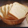 bread man profil fotoğrafı