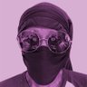 THATGuyEd 🔤 (FVB) profil fotoğrafı