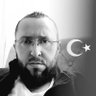 Фото профиля İsmail Özgür Akyüz