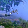 عزيز 的头像