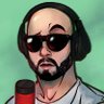 C r i s a l c's profile picture
