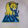 LASC COUGARS's profile picture