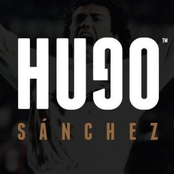 hugosanchez_9's profile picture
