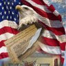 Фото профиля Birdie🇺🇸