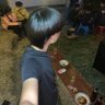 สันดานหมา profil fotoğrafı