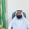 Фото профиля مسلّم الحجوري ابومهدي