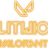 Profilbild von Litijio