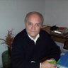 Diego Raul Varela Zitta's profile picture