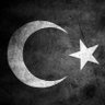 🔟 Fatih Altınbaş🇹🇷🇦🇿's profile picture