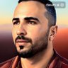 Profilbild von Samer Amera