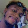 leo 🇳🇬's profile picture