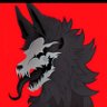Kristof_OwO's profile picture