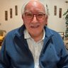 sergio jimenez perez profil fotoğrafı