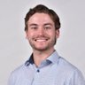 Brady Wentzel 的头像