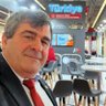 Ismail HACIOGLU's profile picture