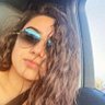 Profilbild von Emily marie