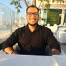 Profilbild von Prabhat Yadav