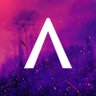 Arena's profile picture