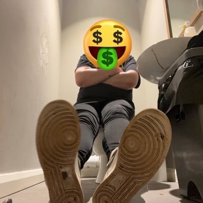 Irish🇮🇪's profile picture