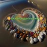 Фото профиля أمة الودود