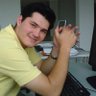 Profilbild von Manuel Baez
