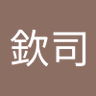 金さん 的头像