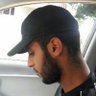 Mahdi Aboshreda profil fotoğrafı