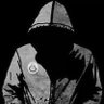Cimbom Bey's profile picture