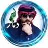 دمار الشمال profil fotoğrafı