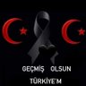Fatma Kayalık's profile picture