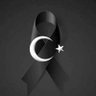 Özlem59's profile picture