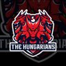 The Hungarians's profile picture