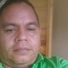 HugoR's profile picture