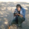 Profilbild von Michael Francis