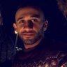 Profilbild von محمد عبدالعزيز الجعفر