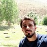 Yasin Aydın profil fotoğrafı