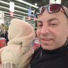 Profilbild von mo_diaa