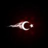TraderFigo profil fotoğrafı