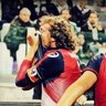 Roberta ❤️💙🏴 🦀 profil fotoğrafı