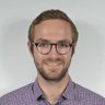Rémi Kerrien 的头像