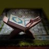 مفسرة احلام هناء 的头像