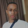 Dalil's profile picture