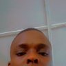 ziktech's profile picture