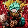 IzukUnsleben's profile picture