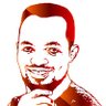 Olojede OmegaXP 的头像
