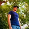 haytham osman's profile picture