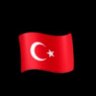 Yavuz Dursun's profile picture