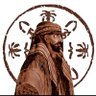 Profilbild von صـاهــود
